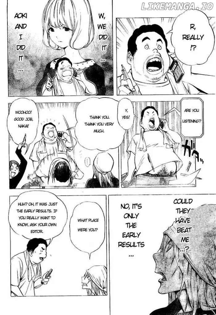 Baku Chapter 31 image 14_optimized